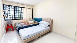 Blk 421 Keat Hong Laurel (Choa Chu Kang), HDB 4 Rooms #632491471